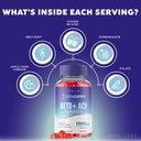 rize-labs-pack-of-2-leangenix-ketoacv-gu-4.jpg