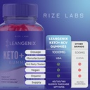 rize-labs-pack-of-2-leangenix-ketoacv-gu-6.jpg