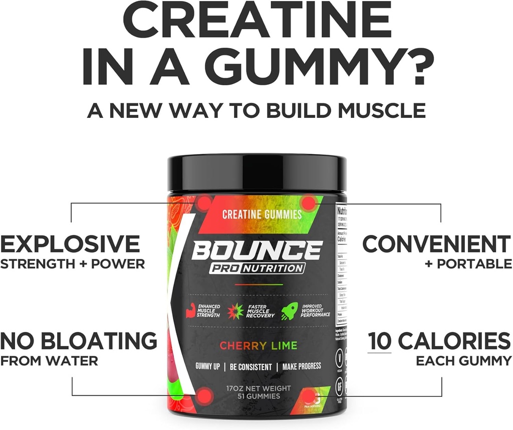 bounce-pro-creatine-monohydrate-gummies--4.jpg