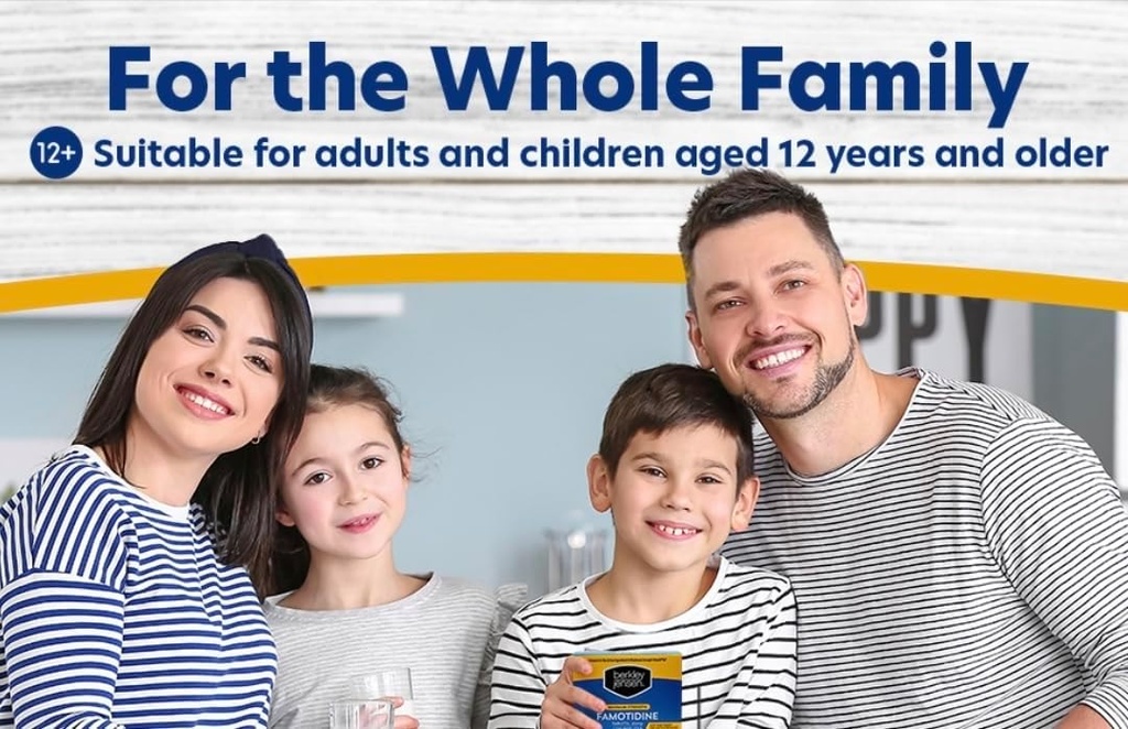 berkley-jensen-maximum-strength-famotidi-3.jpg