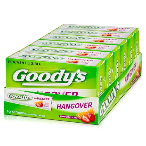 goody-s-hangover-relief-powder-dual-acti-6.jpg