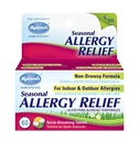 allergy-pills-by-hyland-s-non-drowsy-sea-6.jpg