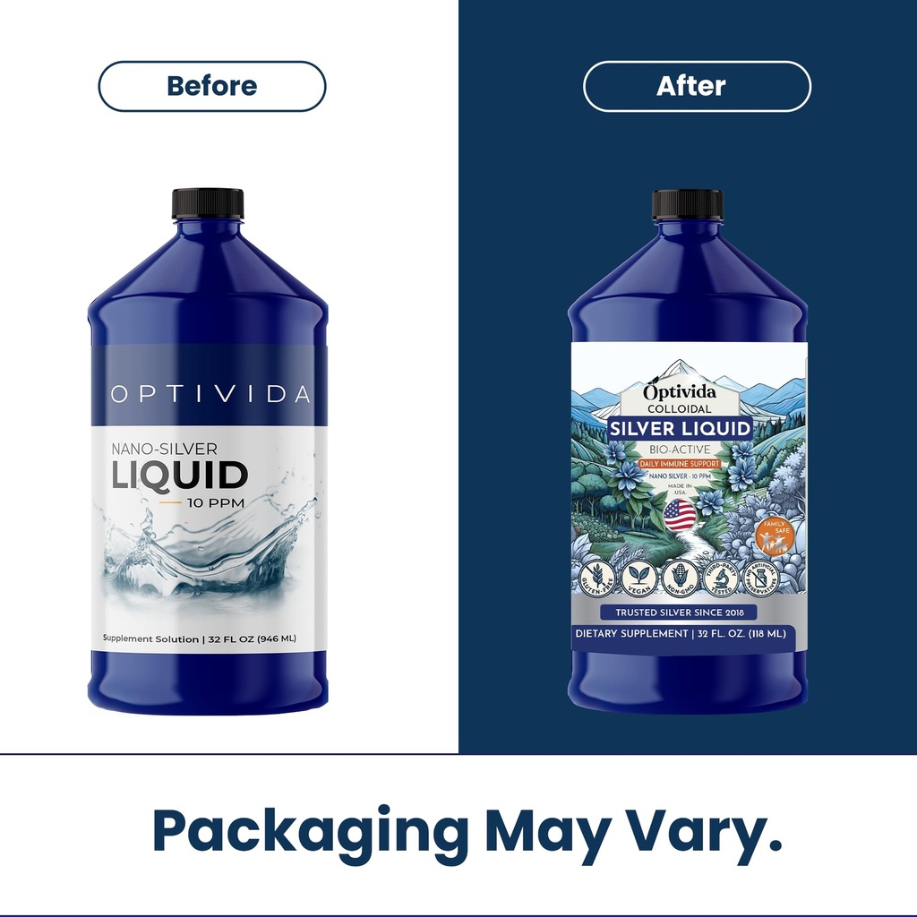 colloidal-silver-liquid-10-ppm-nano-silv-2.jpg