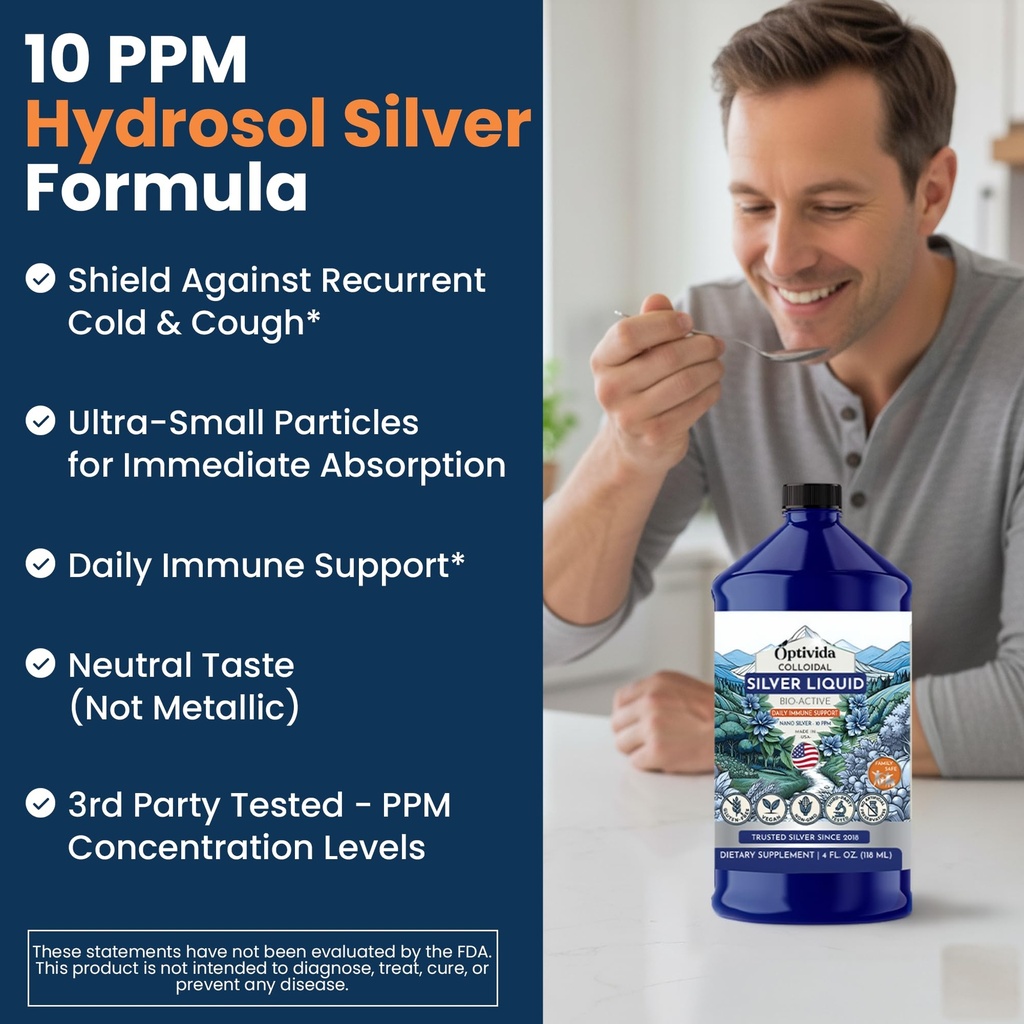 colloidal-silver-liquid-10-ppm-nano-silv-3.jpg