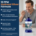 colloidal-silver-liquid-10-ppm-nano-silv-3.jpg
