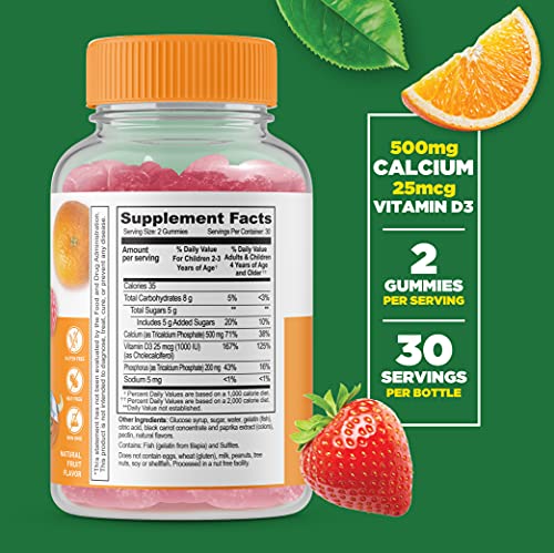 lifeable-b-complex-kids-calcium-with-vit-6.jpg
