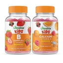 lifeable-b-complex-kids-calcium-with-vit-4.jpg