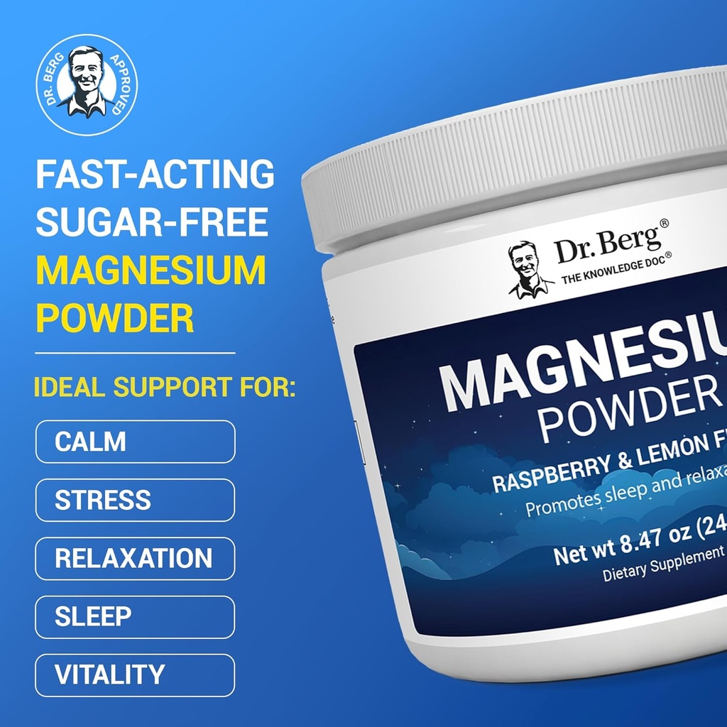 dr-berg-magnesium-glycinate-powder-for-s-2.jpg