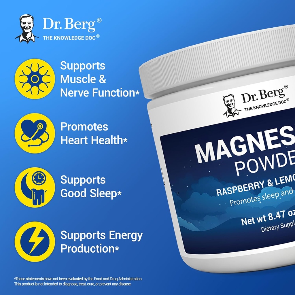 dr-berg-magnesium-glycinate-powder-for-s-3.jpg