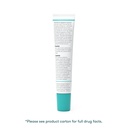 proactiv-post-acne-scar-gel-bakuchiol-vi-5.jpg
