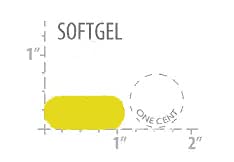 oral-60-softgels-900mg-3.jpg