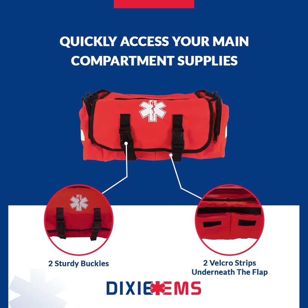 dixigear-first-responder-on-call-trauma--2.jpg