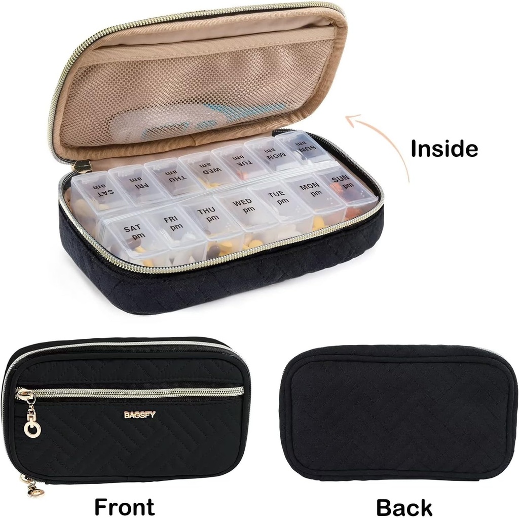bagsfy-pill-organizer-case-2-times-a-day-3.jpg
