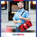 dixigear-first-responder-on-call-trauma--3.jpg