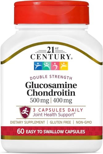 21st-century-glucosamine-chondroitin-dou-6.jpg