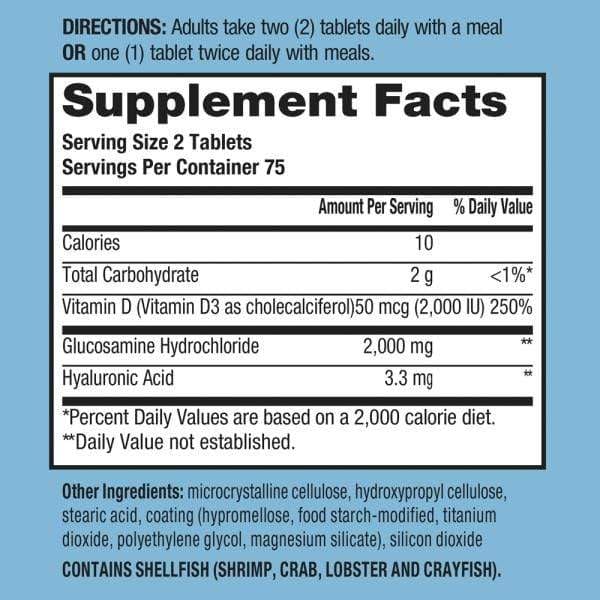schiff-glucosamine-2000mg-with-vitamin-d-5.jpg