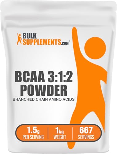 bulksupplements-com-bcaa-3-1-2-powder-bc-4.jpg