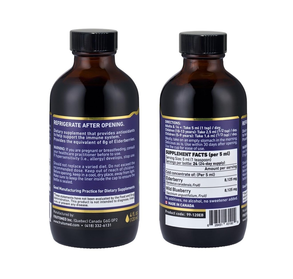 elderberry-wild-blueberry-concentrate-el-3.jpg