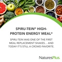 naturesplus-spiru-tein-chocolate-1-05-lb-3.jpg