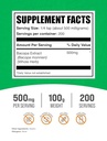 bulksupplements-com-bacopa-extract-powde-5.jpg