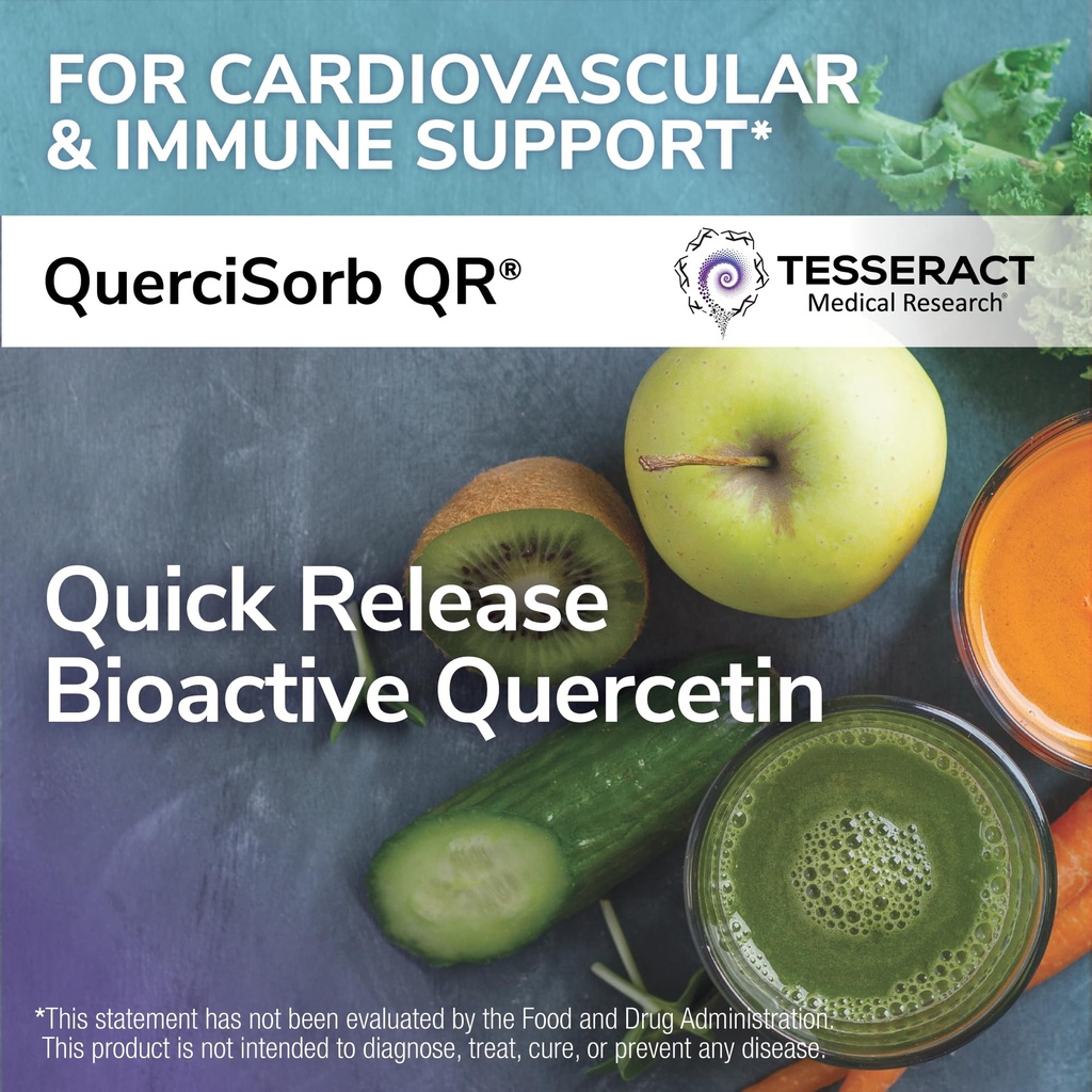 tesseract-medical-research-quercisorb-qr-2.jpg