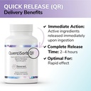 tesseract-medical-research-quercisorb-qr-4.jpg