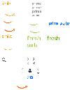 quercetin-500-mg-120-veggie-capsules-sup-2.jpg
