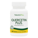 naturesplus-quercetin-plus-with-vitamin--6.jpg
