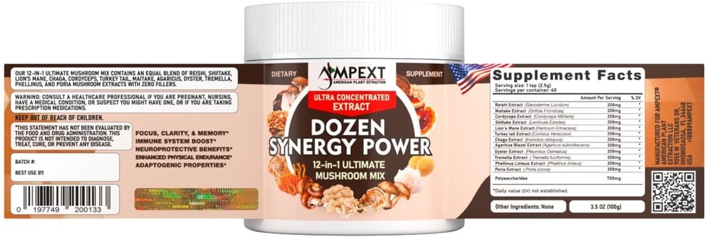 12-in-1-dozen-synergy-power-premium-comp-5.jpg