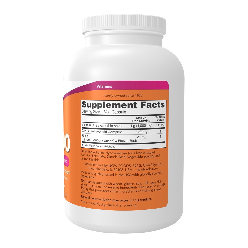 now-foods-supplements-vitamin-c-1-000-wi-2.jpg