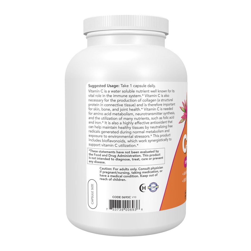 now-foods-supplements-vitamin-c-1-000-wi-3.jpg