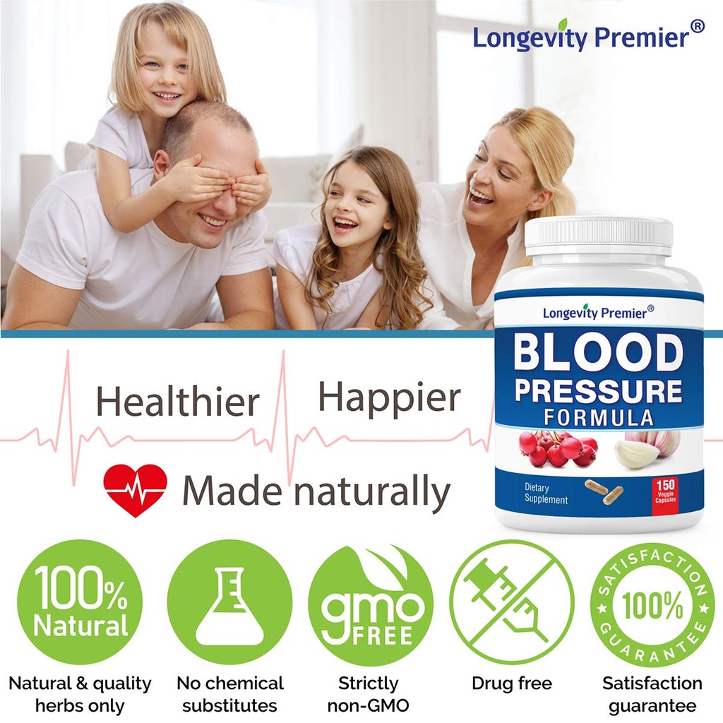 3-bottle-x-150-caps-longevity-blood-pres-3.jpg
