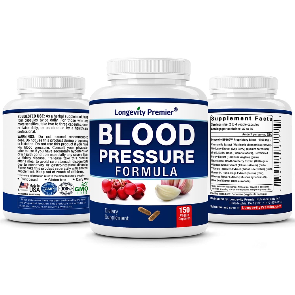 3-bottle-x-150-caps-longevity-blood-pres-2.jpg
