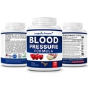 3-bottle-x-150-caps-longevity-blood-pres-2.jpg