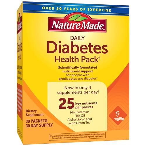nature-made-diabetes-health-pack-daily-d-6.jpg