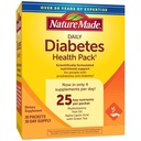 nature-made-diabetes-health-pack-daily-d-6.jpg