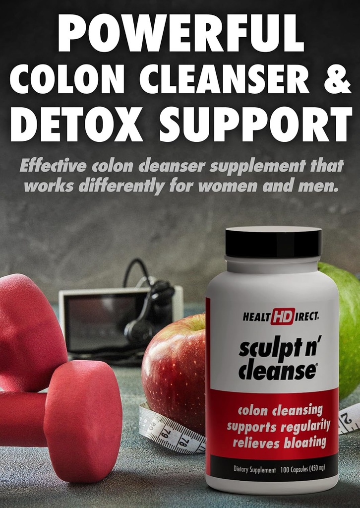 health-direct-sculpt-n-cleanse---herbal--3.jpg