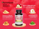 farmhaven-apple-cider-vinegar-capsules-w-5.jpg