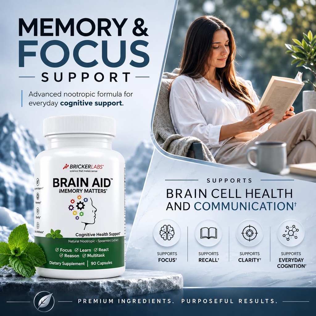 bricker-labs-brain-aid-memory-matters-no-2.jpg