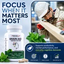 bricker-labs-brain-aid-memory-matters-no-5.jpg
