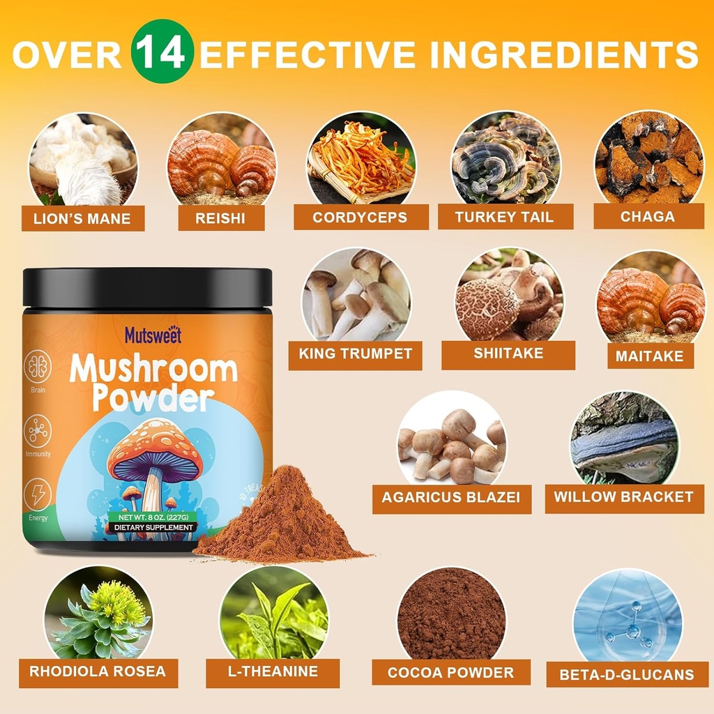 mushroom-powder-blend-75-servings-ten-mu-2.jpg