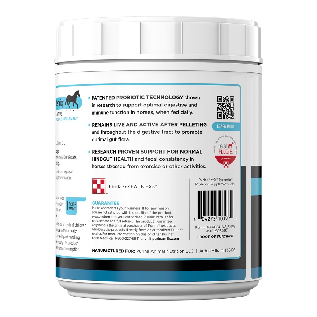 purina-systemiq-probiotic-horse-suppleme-5.jpg