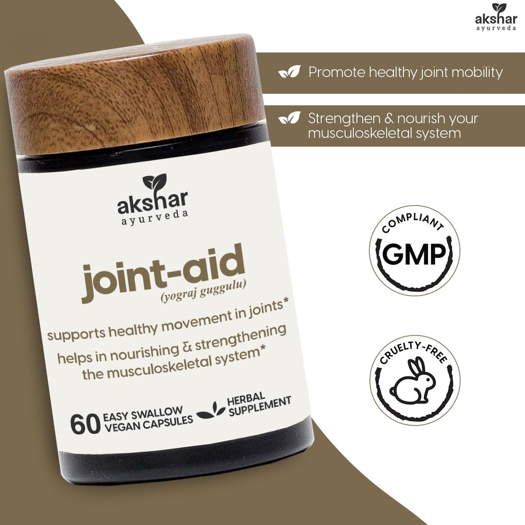 akshar-ayurveda---joint-aid---indian-her-2.jpg