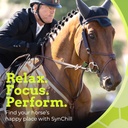 synchill-horse-calming-supplement-gel-3--5.jpg