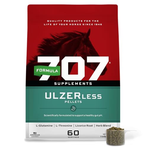 formula-707-ulzerless-equine-supplement--6.jpg