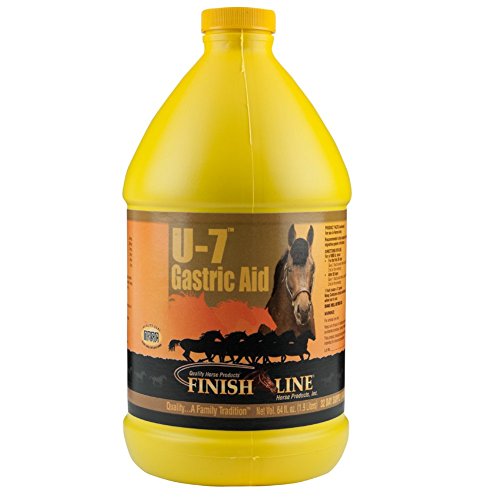 finish-line-u7-gastric-aid-liquid-4.jpg