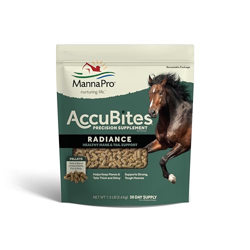 manna-pro-accubites-radiance-equine-supp-6.jpg