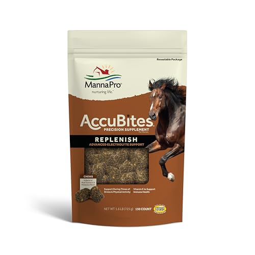 manna-pro-accubites-replenish-supplement-6.jpg