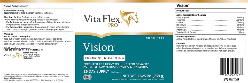 vita-flex-pro-vision-focus-and-calming-h-4.jpg
