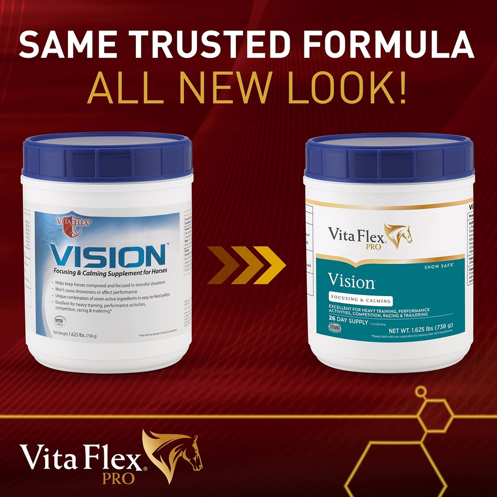 vita-flex-pro-vision-focus-and-calming-h-2.jpg